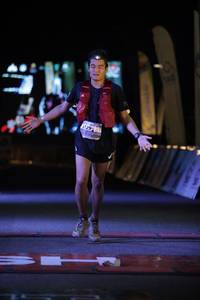 BIB: 
                            <button type="button" onclick="openModal(13635298)" class="btn btn-primary btn-sm float-right btn-popup" data-toggle="modal" data-target=".modal-high-quality">
                        <i class="fas fa-shopping-cart"></i> Add to Cart
                    </button>
                                            <button type="button" onclick="isThisMe(13635298, true)" class="btn btn-success btn-sm float-right btn-popup btn-isme hidden" data-toggle="tooltip" data-placement="bottom" title="นี่คือรูปของคุณใช่ไหม คลิกที่นี่เพื่อเอาเข้าอัลบั้ม">
                        <i class="fas fa-plus"></i> Add to album
                    </button>
                    <button type="button" onclick="isThisMe(13635298, false)" class="btn btn-warning btn-sm float-right btn-popup btn-isnotme hidden">
                        <i class="fas fa-ban"></i> Remove from album
                    </button>