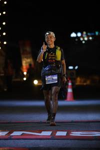 BIB: 
                            <button type="button" onclick="openModal(13634913)" class="btn btn-primary btn-sm float-right btn-popup" data-toggle="modal" data-target=".modal-high-quality">
                        <i class="fas fa-shopping-cart"></i> Add to Cart
                    </button>
                                            <button type="button" onclick="isThisMe(13634913, true)" class="btn btn-success btn-sm float-right btn-popup btn-isme hidden" data-toggle="tooltip" data-placement="bottom" title="นี่คือรูปของคุณใช่ไหม คลิกที่นี่เพื่อเอาเข้าอัลบั้ม">
                        <i class="fas fa-plus"></i> Add to album
                    </button>
                    <button type="button" onclick="isThisMe(13634913, false)" class="btn btn-warning btn-sm float-right btn-popup btn-isnotme hidden">
                        <i class="fas fa-ban"></i> Remove from album
                    </button>