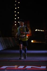 BIB: 
                            <button type="button" onclick="openModal(13638415)" class="btn btn-primary btn-sm float-right btn-popup" data-toggle="modal" data-target=".modal-high-quality">
                        <i class="fas fa-shopping-cart"></i> Add to Cart
                    </button>
                                            <button type="button" onclick="isThisMe(13638415, true)" class="btn btn-success btn-sm float-right btn-popup btn-isme hidden" data-toggle="tooltip" data-placement="bottom" title="นี่คือรูปของคุณใช่ไหม คลิกที่นี่เพื่อเอาเข้าอัลบั้ม">
                        <i class="fas fa-plus"></i> Add to album
                    </button>
                    <button type="button" onclick="isThisMe(13638415, false)" class="btn btn-warning btn-sm float-right btn-popup btn-isnotme hidden">
                        <i class="fas fa-ban"></i> Remove from album
                    </button>