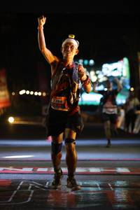 BIB: 
                            <button type="button" onclick="openModal(13634774)" class="btn btn-primary btn-sm float-right btn-popup" data-toggle="modal" data-target=".modal-high-quality">
                        <i class="fas fa-shopping-cart"></i> Add to Cart
                    </button>
                                            <button type="button" onclick="isThisMe(13634774, true)" class="btn btn-success btn-sm float-right btn-popup btn-isme hidden" data-toggle="tooltip" data-placement="bottom" title="นี่คือรูปของคุณใช่ไหม คลิกที่นี่เพื่อเอาเข้าอัลบั้ม">
                        <i class="fas fa-plus"></i> Add to album
                    </button>
                    <button type="button" onclick="isThisMe(13634774, false)" class="btn btn-warning btn-sm float-right btn-popup btn-isnotme hidden">
                        <i class="fas fa-ban"></i> Remove from album
                    </button>