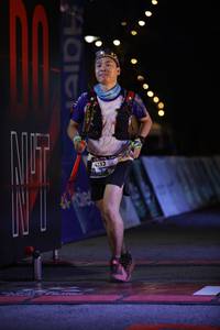 BIB: 
                            <button type="button" onclick="openModal(13639705)" class="btn btn-primary btn-sm float-right btn-popup" data-toggle="modal" data-target=".modal-high-quality">
                        <i class="fas fa-shopping-cart"></i> Add to Cart
                    </button>
                                            <button type="button" onclick="isThisMe(13639705, true)" class="btn btn-success btn-sm float-right btn-popup btn-isme hidden" data-toggle="tooltip" data-placement="bottom" title="นี่คือรูปของคุณใช่ไหม คลิกที่นี่เพื่อเอาเข้าอัลบั้ม">
                        <i class="fas fa-plus"></i> Add to album
                    </button>
                    <button type="button" onclick="isThisMe(13639705, false)" class="btn btn-warning btn-sm float-right btn-popup btn-isnotme hidden">
                        <i class="fas fa-ban"></i> Remove from album
                    </button>