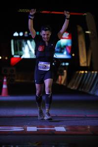 BIB: 
                            <button type="button" onclick="openModal(13636592)" class="btn btn-primary btn-sm float-right btn-popup" data-toggle="modal" data-target=".modal-high-quality">
                        <i class="fas fa-shopping-cart"></i> Add to Cart
                    </button>
                                            <button type="button" onclick="isThisMe(13636592, true)" class="btn btn-success btn-sm float-right btn-popup btn-isme hidden" data-toggle="tooltip" data-placement="bottom" title="นี่คือรูปของคุณใช่ไหม คลิกที่นี่เพื่อเอาเข้าอัลบั้ม">
                        <i class="fas fa-plus"></i> Add to album
                    </button>
                    <button type="button" onclick="isThisMe(13636592, false)" class="btn btn-warning btn-sm float-right btn-popup btn-isnotme hidden">
                        <i class="fas fa-ban"></i> Remove from album
                    </button>