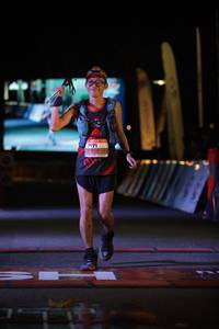 BIB: 
                            <button type="button" onclick="openModal(13636308)" class="btn btn-primary btn-sm float-right btn-popup" data-toggle="modal" data-target=".modal-high-quality">
                        <i class="fas fa-shopping-cart"></i> Add to Cart
                    </button>
                                            <button type="button" onclick="isThisMe(13636308, true)" class="btn btn-success btn-sm float-right btn-popup btn-isme hidden" data-toggle="tooltip" data-placement="bottom" title="นี่คือรูปของคุณใช่ไหม คลิกที่นี่เพื่อเอาเข้าอัลบั้ม">
                        <i class="fas fa-plus"></i> Add to album
                    </button>
                    <button type="button" onclick="isThisMe(13636308, false)" class="btn btn-warning btn-sm float-right btn-popup btn-isnotme hidden">
                        <i class="fas fa-ban"></i> Remove from album
                    </button>