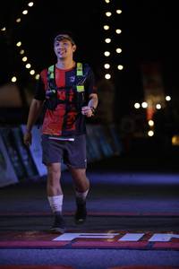 BIB: 
                            <button type="button" onclick="openModal(13639465)" class="btn btn-primary btn-sm float-right btn-popup" data-toggle="modal" data-target=".modal-high-quality">
                        <i class="fas fa-shopping-cart"></i> Add to Cart
                    </button>
                                            <button type="button" onclick="isThisMe(13639465, true)" class="btn btn-success btn-sm float-right btn-popup btn-isme hidden" data-toggle="tooltip" data-placement="bottom" title="นี่คือรูปของคุณใช่ไหม คลิกที่นี่เพื่อเอาเข้าอัลบั้ม">
                        <i class="fas fa-plus"></i> Add to album
                    </button>
                    <button type="button" onclick="isThisMe(13639465, false)" class="btn btn-warning btn-sm float-right btn-popup btn-isnotme hidden">
                        <i class="fas fa-ban"></i> Remove from album
                    </button>