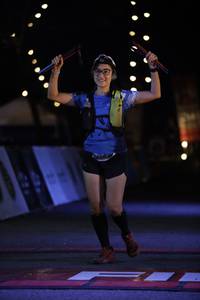 BIB: 
                            <button type="button" onclick="openModal(13639190)" class="btn btn-primary btn-sm float-right btn-popup" data-toggle="modal" data-target=".modal-high-quality">
                        <i class="fas fa-shopping-cart"></i> Add to Cart
                    </button>
                                            <button type="button" onclick="isThisMe(13639190, true)" class="btn btn-success btn-sm float-right btn-popup btn-isme hidden" data-toggle="tooltip" data-placement="bottom" title="นี่คือรูปของคุณใช่ไหม คลิกที่นี่เพื่อเอาเข้าอัลบั้ม">
                        <i class="fas fa-plus"></i> Add to album
                    </button>
                    <button type="button" onclick="isThisMe(13639190, false)" class="btn btn-warning btn-sm float-right btn-popup btn-isnotme hidden">
                        <i class="fas fa-ban"></i> Remove from album
                    </button>