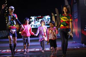 BIB: 
                            <button type="button" onclick="openModal(13641134)" class="btn btn-primary btn-sm float-right btn-popup" data-toggle="modal" data-target=".modal-high-quality">
                        <i class="fas fa-shopping-cart"></i> Add to Cart
                    </button>
                                            <button type="button" onclick="isThisMe(13641134, true)" class="btn btn-success btn-sm float-right btn-popup btn-isme hidden" data-toggle="tooltip" data-placement="bottom" title="นี่คือรูปของคุณใช่ไหม คลิกที่นี่เพื่อเอาเข้าอัลบั้ม">
                        <i class="fas fa-plus"></i> Add to album
                    </button>
                    <button type="button" onclick="isThisMe(13641134, false)" class="btn btn-warning btn-sm float-right btn-popup btn-isnotme hidden">
                        <i class="fas fa-ban"></i> Remove from album
                    </button>