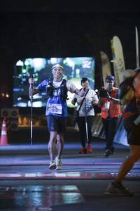 BIB: 
                            <button type="button" onclick="openModal(13634616)" class="btn btn-primary btn-sm float-right btn-popup" data-toggle="modal" data-target=".modal-high-quality">
                        <i class="fas fa-shopping-cart"></i> Add to Cart
                    </button>
                                            <button type="button" onclick="isThisMe(13634616, true)" class="btn btn-success btn-sm float-right btn-popup btn-isme hidden" data-toggle="tooltip" data-placement="bottom" title="นี่คือรูปของคุณใช่ไหม คลิกที่นี่เพื่อเอาเข้าอัลบั้ม">
                        <i class="fas fa-plus"></i> Add to album
                    </button>
                    <button type="button" onclick="isThisMe(13634616, false)" class="btn btn-warning btn-sm float-right btn-popup btn-isnotme hidden">
                        <i class="fas fa-ban"></i> Remove from album
                    </button>