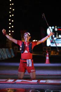 BIB: 
                            <button type="button" onclick="openModal(13634840)" class="btn btn-primary btn-sm float-right btn-popup" data-toggle="modal" data-target=".modal-high-quality">
                        <i class="fas fa-shopping-cart"></i> Add to Cart
                    </button>
                                            <button type="button" onclick="isThisMe(13634840, true)" class="btn btn-success btn-sm float-right btn-popup btn-isme hidden" data-toggle="tooltip" data-placement="bottom" title="นี่คือรูปของคุณใช่ไหม คลิกที่นี่เพื่อเอาเข้าอัลบั้ม">
                        <i class="fas fa-plus"></i> Add to album
                    </button>
                    <button type="button" onclick="isThisMe(13634840, false)" class="btn btn-warning btn-sm float-right btn-popup btn-isnotme hidden">
                        <i class="fas fa-ban"></i> Remove from album
                    </button>