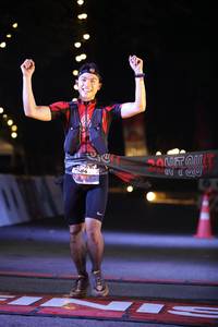 BIB: 
                            <button type="button" onclick="openModal(13641291)" class="btn btn-primary btn-sm float-right btn-popup" data-toggle="modal" data-target=".modal-high-quality">
                        <i class="fas fa-shopping-cart"></i> Add to Cart
                    </button>
                                            <button type="button" onclick="isThisMe(13641291, true)" class="btn btn-success btn-sm float-right btn-popup btn-isme hidden" data-toggle="tooltip" data-placement="bottom" title="นี่คือรูปของคุณใช่ไหม คลิกที่นี่เพื่อเอาเข้าอัลบั้ม">
                        <i class="fas fa-plus"></i> Add to album
                    </button>
                    <button type="button" onclick="isThisMe(13641291, false)" class="btn btn-warning btn-sm float-right btn-popup btn-isnotme hidden">
                        <i class="fas fa-ban"></i> Remove from album
                    </button>