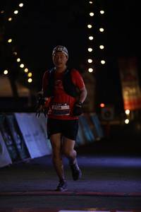 BIB: 
                            <button type="button" onclick="openModal(13640367)" class="btn btn-primary btn-sm float-right btn-popup" data-toggle="modal" data-target=".modal-high-quality">
                        <i class="fas fa-shopping-cart"></i> Add to Cart
                    </button>
                                            <button type="button" onclick="isThisMe(13640367, true)" class="btn btn-success btn-sm float-right btn-popup btn-isme hidden" data-toggle="tooltip" data-placement="bottom" title="นี่คือรูปของคุณใช่ไหม คลิกที่นี่เพื่อเอาเข้าอัลบั้ม">
                        <i class="fas fa-plus"></i> Add to album
                    </button>
                    <button type="button" onclick="isThisMe(13640367, false)" class="btn btn-warning btn-sm float-right btn-popup btn-isnotme hidden">
                        <i class="fas fa-ban"></i> Remove from album
                    </button>