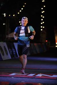 BIB: 
                            <button type="button" onclick="openModal(13638220)" class="btn btn-primary btn-sm float-right btn-popup" data-toggle="modal" data-target=".modal-high-quality">
                        <i class="fas fa-shopping-cart"></i> Add to Cart
                    </button>
                                            <button type="button" onclick="isThisMe(13638220, true)" class="btn btn-success btn-sm float-right btn-popup btn-isme hidden" data-toggle="tooltip" data-placement="bottom" title="นี่คือรูปของคุณใช่ไหม คลิกที่นี่เพื่อเอาเข้าอัลบั้ม">
                        <i class="fas fa-plus"></i> Add to album
                    </button>
                    <button type="button" onclick="isThisMe(13638220, false)" class="btn btn-warning btn-sm float-right btn-popup btn-isnotme hidden">
                        <i class="fas fa-ban"></i> Remove from album
                    </button>