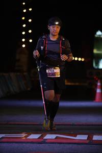 BIB: 
                            <button type="button" onclick="openModal(13639244)" class="btn btn-primary btn-sm float-right btn-popup" data-toggle="modal" data-target=".modal-high-quality">
                        <i class="fas fa-shopping-cart"></i> Add to Cart
                    </button>
                                            <button type="button" onclick="isThisMe(13639244, true)" class="btn btn-success btn-sm float-right btn-popup btn-isme hidden" data-toggle="tooltip" data-placement="bottom" title="นี่คือรูปของคุณใช่ไหม คลิกที่นี่เพื่อเอาเข้าอัลบั้ม">
                        <i class="fas fa-plus"></i> Add to album
                    </button>
                    <button type="button" onclick="isThisMe(13639244, false)" class="btn btn-warning btn-sm float-right btn-popup btn-isnotme hidden">
                        <i class="fas fa-ban"></i> Remove from album
                    </button>