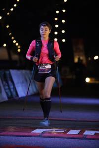 BIB: 
                            <button type="button" onclick="openModal(13639798)" class="btn btn-primary btn-sm float-right btn-popup" data-toggle="modal" data-target=".modal-high-quality">
                        <i class="fas fa-shopping-cart"></i> Add to Cart
                    </button>
                                            <button type="button" onclick="isThisMe(13639798, true)" class="btn btn-success btn-sm float-right btn-popup btn-isme hidden" data-toggle="tooltip" data-placement="bottom" title="นี่คือรูปของคุณใช่ไหม คลิกที่นี่เพื่อเอาเข้าอัลบั้ม">
                        <i class="fas fa-plus"></i> Add to album
                    </button>
                    <button type="button" onclick="isThisMe(13639798, false)" class="btn btn-warning btn-sm float-right btn-popup btn-isnotme hidden">
                        <i class="fas fa-ban"></i> Remove from album
                    </button>