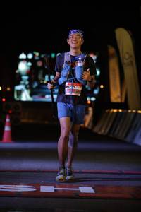 BIB: 
                            <button type="button" onclick="openModal(13638089)" class="btn btn-primary btn-sm float-right btn-popup" data-toggle="modal" data-target=".modal-high-quality">
                        <i class="fas fa-shopping-cart"></i> Add to Cart
                    </button>
                                            <button type="button" onclick="isThisMe(13638089, true)" class="btn btn-success btn-sm float-right btn-popup btn-isme hidden" data-toggle="tooltip" data-placement="bottom" title="นี่คือรูปของคุณใช่ไหม คลิกที่นี่เพื่อเอาเข้าอัลบั้ม">
                        <i class="fas fa-plus"></i> Add to album
                    </button>
                    <button type="button" onclick="isThisMe(13638089, false)" class="btn btn-warning btn-sm float-right btn-popup btn-isnotme hidden">
                        <i class="fas fa-ban"></i> Remove from album
                    </button>