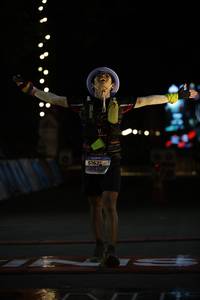 BIB: 
                            <button type="button" onclick="openModal(13635757)" class="btn btn-primary btn-sm float-right btn-popup" data-toggle="modal" data-target=".modal-high-quality">
                        <i class="fas fa-shopping-cart"></i> Add to Cart
                    </button>
                                            <button type="button" onclick="isThisMe(13635757, true)" class="btn btn-success btn-sm float-right btn-popup btn-isme hidden" data-toggle="tooltip" data-placement="bottom" title="นี่คือรูปของคุณใช่ไหม คลิกที่นี่เพื่อเอาเข้าอัลบั้ม">
                        <i class="fas fa-plus"></i> Add to album
                    </button>
                    <button type="button" onclick="isThisMe(13635757, false)" class="btn btn-warning btn-sm float-right btn-popup btn-isnotme hidden">
                        <i class="fas fa-ban"></i> Remove from album
                    </button>