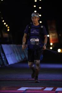 BIB: 
                            <button type="button" onclick="openModal(13640359)" class="btn btn-primary btn-sm float-right btn-popup" data-toggle="modal" data-target=".modal-high-quality">
                        <i class="fas fa-shopping-cart"></i> Add to Cart
                    </button>
                                            <button type="button" onclick="isThisMe(13640359, true)" class="btn btn-success btn-sm float-right btn-popup btn-isme hidden" data-toggle="tooltip" data-placement="bottom" title="นี่คือรูปของคุณใช่ไหม คลิกที่นี่เพื่อเอาเข้าอัลบั้ม">
                        <i class="fas fa-plus"></i> Add to album
                    </button>
                    <button type="button" onclick="isThisMe(13640359, false)" class="btn btn-warning btn-sm float-right btn-popup btn-isnotme hidden">
                        <i class="fas fa-ban"></i> Remove from album
                    </button>