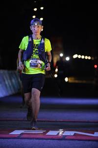 BIB: 
                            <button type="button" onclick="openModal(13640109)" class="btn btn-primary btn-sm float-right btn-popup" data-toggle="modal" data-target=".modal-high-quality">
                        <i class="fas fa-shopping-cart"></i> Add to Cart
                    </button>
                                            <button type="button" onclick="isThisMe(13640109, true)" class="btn btn-success btn-sm float-right btn-popup btn-isme hidden" data-toggle="tooltip" data-placement="bottom" title="นี่คือรูปของคุณใช่ไหม คลิกที่นี่เพื่อเอาเข้าอัลบั้ม">
                        <i class="fas fa-plus"></i> Add to album
                    </button>
                    <button type="button" onclick="isThisMe(13640109, false)" class="btn btn-warning btn-sm float-right btn-popup btn-isnotme hidden">
                        <i class="fas fa-ban"></i> Remove from album
                    </button>