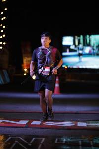 BIB: 
                            <button type="button" onclick="openModal(13636293)" class="btn btn-primary btn-sm float-right btn-popup" data-toggle="modal" data-target=".modal-high-quality">
                        <i class="fas fa-shopping-cart"></i> Add to Cart
                    </button>
                                            <button type="button" onclick="isThisMe(13636293, true)" class="btn btn-success btn-sm float-right btn-popup btn-isme hidden" data-toggle="tooltip" data-placement="bottom" title="นี่คือรูปของคุณใช่ไหม คลิกที่นี่เพื่อเอาเข้าอัลบั้ม">
                        <i class="fas fa-plus"></i> Add to album
                    </button>
                    <button type="button" onclick="isThisMe(13636293, false)" class="btn btn-warning btn-sm float-right btn-popup btn-isnotme hidden">
                        <i class="fas fa-ban"></i> Remove from album
                    </button>