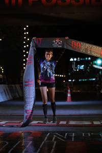 BIB: 
                            <button type="button" onclick="openModal(13634999)" class="btn btn-primary btn-sm float-right btn-popup" data-toggle="modal" data-target=".modal-high-quality">
                        <i class="fas fa-shopping-cart"></i> Add to Cart
                    </button>
                                            <button type="button" onclick="isThisMe(13634999, true)" class="btn btn-success btn-sm float-right btn-popup btn-isme hidden" data-toggle="tooltip" data-placement="bottom" title="นี่คือรูปของคุณใช่ไหม คลิกที่นี่เพื่อเอาเข้าอัลบั้ม">
                        <i class="fas fa-plus"></i> Add to album
                    </button>
                    <button type="button" onclick="isThisMe(13634999, false)" class="btn btn-warning btn-sm float-right btn-popup btn-isnotme hidden">
                        <i class="fas fa-ban"></i> Remove from album
                    </button>