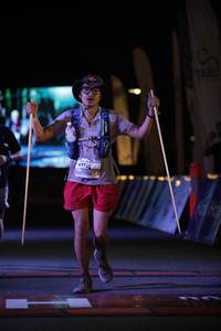 BIB: 
                            <button type="button" onclick="openModal(13636960)" class="btn btn-primary btn-sm float-right btn-popup" data-toggle="modal" data-target=".modal-high-quality">
                        <i class="fas fa-shopping-cart"></i> Add to Cart
                    </button>
                                            <button type="button" onclick="isThisMe(13636960, true)" class="btn btn-success btn-sm float-right btn-popup btn-isme hidden" data-toggle="tooltip" data-placement="bottom" title="นี่คือรูปของคุณใช่ไหม คลิกที่นี่เพื่อเอาเข้าอัลบั้ม">
                        <i class="fas fa-plus"></i> Add to album
                    </button>
                    <button type="button" onclick="isThisMe(13636960, false)" class="btn btn-warning btn-sm float-right btn-popup btn-isnotme hidden">
                        <i class="fas fa-ban"></i> Remove from album
                    </button>