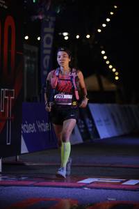 BIB: 
                            <button type="button" onclick="openModal(13638171)" class="btn btn-primary btn-sm float-right btn-popup" data-toggle="modal" data-target=".modal-high-quality">
                        <i class="fas fa-shopping-cart"></i> Add to Cart
                    </button>
                                            <button type="button" onclick="isThisMe(13638171, true)" class="btn btn-success btn-sm float-right btn-popup btn-isme hidden" data-toggle="tooltip" data-placement="bottom" title="นี่คือรูปของคุณใช่ไหม คลิกที่นี่เพื่อเอาเข้าอัลบั้ม">
                        <i class="fas fa-plus"></i> Add to album
                    </button>
                    <button type="button" onclick="isThisMe(13638171, false)" class="btn btn-warning btn-sm float-right btn-popup btn-isnotme hidden">
                        <i class="fas fa-ban"></i> Remove from album
                    </button>