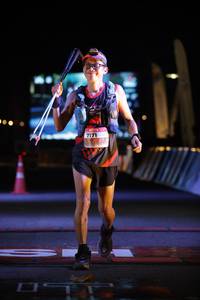 BIB: 
                            <button type="button" onclick="openModal(13636310)" class="btn btn-primary btn-sm float-right btn-popup" data-toggle="modal" data-target=".modal-high-quality">
                        <i class="fas fa-shopping-cart"></i> Add to Cart
                    </button>
                                            <button type="button" onclick="isThisMe(13636310, true)" class="btn btn-success btn-sm float-right btn-popup btn-isme hidden" data-toggle="tooltip" data-placement="bottom" title="นี่คือรูปของคุณใช่ไหม คลิกที่นี่เพื่อเอาเข้าอัลบั้ม">
                        <i class="fas fa-plus"></i> Add to album
                    </button>
                    <button type="button" onclick="isThisMe(13636310, false)" class="btn btn-warning btn-sm float-right btn-popup btn-isnotme hidden">
                        <i class="fas fa-ban"></i> Remove from album
                    </button>