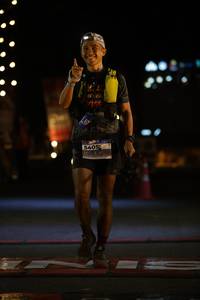 BIB: 
                            <button type="button" onclick="openModal(13634922)" class="btn btn-primary btn-sm float-right btn-popup" data-toggle="modal" data-target=".modal-high-quality">
                        <i class="fas fa-shopping-cart"></i> Add to Cart
                    </button>
                                            <button type="button" onclick="isThisMe(13634922, true)" class="btn btn-success btn-sm float-right btn-popup btn-isme hidden" data-toggle="tooltip" data-placement="bottom" title="นี่คือรูปของคุณใช่ไหม คลิกที่นี่เพื่อเอาเข้าอัลบั้ม">
                        <i class="fas fa-plus"></i> Add to album
                    </button>
                    <button type="button" onclick="isThisMe(13634922, false)" class="btn btn-warning btn-sm float-right btn-popup btn-isnotme hidden">
                        <i class="fas fa-ban"></i> Remove from album
                    </button>