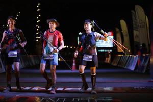 BIB: 
                            <button type="button" onclick="openModal(13636452)" class="btn btn-primary btn-sm float-right btn-popup" data-toggle="modal" data-target=".modal-high-quality">
                        <i class="fas fa-shopping-cart"></i> Add to Cart
                    </button>
                                            <button type="button" onclick="isThisMe(13636452, true)" class="btn btn-success btn-sm float-right btn-popup btn-isme hidden" data-toggle="tooltip" data-placement="bottom" title="นี่คือรูปของคุณใช่ไหม คลิกที่นี่เพื่อเอาเข้าอัลบั้ม">
                        <i class="fas fa-plus"></i> Add to album
                    </button>
                    <button type="button" onclick="isThisMe(13636452, false)" class="btn btn-warning btn-sm float-right btn-popup btn-isnotme hidden">
                        <i class="fas fa-ban"></i> Remove from album
                    </button>