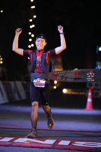 BIB: 
                            <button type="button" onclick="openModal(13641289)" class="btn btn-primary btn-sm float-right btn-popup" data-toggle="modal" data-target=".modal-high-quality">
                        <i class="fas fa-shopping-cart"></i> Add to Cart
                    </button>
                                            <button type="button" onclick="isThisMe(13641289, true)" class="btn btn-success btn-sm float-right btn-popup btn-isme hidden" data-toggle="tooltip" data-placement="bottom" title="นี่คือรูปของคุณใช่ไหม คลิกที่นี่เพื่อเอาเข้าอัลบั้ม">
                        <i class="fas fa-plus"></i> Add to album
                    </button>
                    <button type="button" onclick="isThisMe(13641289, false)" class="btn btn-warning btn-sm float-right btn-popup btn-isnotme hidden">
                        <i class="fas fa-ban"></i> Remove from album
                    </button>