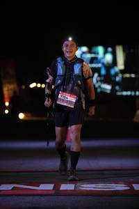 BIB: 
                            <button type="button" onclick="openModal(13638811)" class="btn btn-primary btn-sm float-right btn-popup" data-toggle="modal" data-target=".modal-high-quality">
                        <i class="fas fa-shopping-cart"></i> Add to Cart
                    </button>
                                            <button type="button" onclick="isThisMe(13638811, true)" class="btn btn-success btn-sm float-right btn-popup btn-isme hidden" data-toggle="tooltip" data-placement="bottom" title="นี่คือรูปของคุณใช่ไหม คลิกที่นี่เพื่อเอาเข้าอัลบั้ม">
                        <i class="fas fa-plus"></i> Add to album
                    </button>
                    <button type="button" onclick="isThisMe(13638811, false)" class="btn btn-warning btn-sm float-right btn-popup btn-isnotme hidden">
                        <i class="fas fa-ban"></i> Remove from album
                    </button>