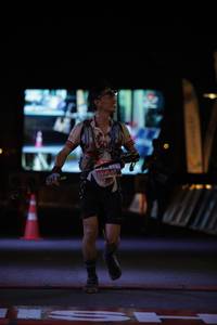 BIB: 
                            <button type="button" onclick="openModal(13639015)" class="btn btn-primary btn-sm float-right btn-popup" data-toggle="modal" data-target=".modal-high-quality">
                        <i class="fas fa-shopping-cart"></i> Add to Cart
                    </button>
                                            <button type="button" onclick="isThisMe(13639015, true)" class="btn btn-success btn-sm float-right btn-popup btn-isme hidden" data-toggle="tooltip" data-placement="bottom" title="นี่คือรูปของคุณใช่ไหม คลิกที่นี่เพื่อเอาเข้าอัลบั้ม">
                        <i class="fas fa-plus"></i> Add to album
                    </button>
                    <button type="button" onclick="isThisMe(13639015, false)" class="btn btn-warning btn-sm float-right btn-popup btn-isnotme hidden">
                        <i class="fas fa-ban"></i> Remove from album
                    </button>