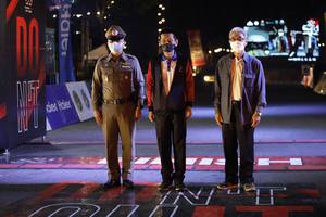 BIB: 
                            <button type="button" onclick="openModal(13641218)" class="btn btn-primary btn-sm float-right btn-popup" data-toggle="modal" data-target=".modal-high-quality">
                        <i class="fas fa-shopping-cart"></i> Add to Cart
                    </button>
                                            <button type="button" onclick="isThisMe(13641218, true)" class="btn btn-success btn-sm float-right btn-popup btn-isme hidden" data-toggle="tooltip" data-placement="bottom" title="นี่คือรูปของคุณใช่ไหม คลิกที่นี่เพื่อเอาเข้าอัลบั้ม">
                        <i class="fas fa-plus"></i> Add to album
                    </button>
                    <button type="button" onclick="isThisMe(13641218, false)" class="btn btn-warning btn-sm float-right btn-popup btn-isnotme hidden">
                        <i class="fas fa-ban"></i> Remove from album
                    </button>