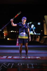 BIB: 
                            <button type="button" onclick="openModal(13635323)" class="btn btn-primary btn-sm float-right btn-popup" data-toggle="modal" data-target=".modal-high-quality">
                        <i class="fas fa-shopping-cart"></i> Add to Cart
                    </button>
                                            <button type="button" onclick="isThisMe(13635323, true)" class="btn btn-success btn-sm float-right btn-popup btn-isme hidden" data-toggle="tooltip" data-placement="bottom" title="นี่คือรูปของคุณใช่ไหม คลิกที่นี่เพื่อเอาเข้าอัลบั้ม">
                        <i class="fas fa-plus"></i> Add to album
                    </button>
                    <button type="button" onclick="isThisMe(13635323, false)" class="btn btn-warning btn-sm float-right btn-popup btn-isnotme hidden">
                        <i class="fas fa-ban"></i> Remove from album
                    </button>