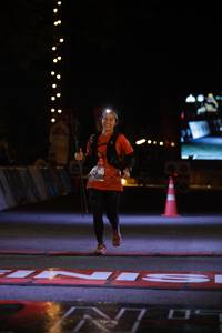 BIB: 
                            <button type="button" onclick="openModal(13635067)" class="btn btn-primary btn-sm float-right btn-popup" data-toggle="modal" data-target=".modal-high-quality">
                        <i class="fas fa-shopping-cart"></i> Add to Cart
                    </button>
                                            <button type="button" onclick="isThisMe(13635067, true)" class="btn btn-success btn-sm float-right btn-popup btn-isme hidden" data-toggle="tooltip" data-placement="bottom" title="นี่คือรูปของคุณใช่ไหม คลิกที่นี่เพื่อเอาเข้าอัลบั้ม">
                        <i class="fas fa-plus"></i> Add to album
                    </button>
                    <button type="button" onclick="isThisMe(13635067, false)" class="btn btn-warning btn-sm float-right btn-popup btn-isnotme hidden">
                        <i class="fas fa-ban"></i> Remove from album
                    </button>