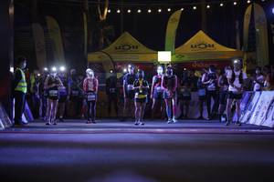 BIB: 
                            <button type="button" onclick="openModal(13641191)" class="btn btn-primary btn-sm float-right btn-popup" data-toggle="modal" data-target=".modal-high-quality">
                        <i class="fas fa-shopping-cart"></i> Add to Cart
                    </button>
                                            <button type="button" onclick="isThisMe(13641191, true)" class="btn btn-success btn-sm float-right btn-popup btn-isme hidden" data-toggle="tooltip" data-placement="bottom" title="นี่คือรูปของคุณใช่ไหม คลิกที่นี่เพื่อเอาเข้าอัลบั้ม">
                        <i class="fas fa-plus"></i> Add to album
                    </button>
                    <button type="button" onclick="isThisMe(13641191, false)" class="btn btn-warning btn-sm float-right btn-popup btn-isnotme hidden">
                        <i class="fas fa-ban"></i> Remove from album
                    </button>