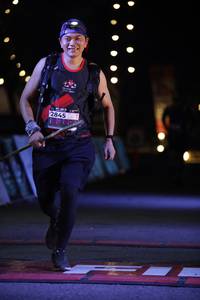 BIB: 
                            <button type="button" onclick="openModal(13640051)" class="btn btn-primary btn-sm float-right btn-popup" data-toggle="modal" data-target=".modal-high-quality">
                        <i class="fas fa-shopping-cart"></i> Add to Cart
                    </button>
                                            <button type="button" onclick="isThisMe(13640051, true)" class="btn btn-success btn-sm float-right btn-popup btn-isme hidden" data-toggle="tooltip" data-placement="bottom" title="นี่คือรูปของคุณใช่ไหม คลิกที่นี่เพื่อเอาเข้าอัลบั้ม">
                        <i class="fas fa-plus"></i> Add to album
                    </button>
                    <button type="button" onclick="isThisMe(13640051, false)" class="btn btn-warning btn-sm float-right btn-popup btn-isnotme hidden">
                        <i class="fas fa-ban"></i> Remove from album
                    </button>