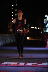 BIB: 
                            <button type="button" onclick="openModal(13639616)" class="btn btn-primary btn-sm float-right btn-popup" data-toggle="modal" data-target=".modal-high-quality">
                        <i class="fas fa-shopping-cart"></i> Add to Cart
                    </button>
                                            <button type="button" onclick="isThisMe(13639616, true)" class="btn btn-success btn-sm float-right btn-popup btn-isme hidden" data-toggle="tooltip" data-placement="bottom" title="นี่คือรูปของคุณใช่ไหม คลิกที่นี่เพื่อเอาเข้าอัลบั้ม">
                        <i class="fas fa-plus"></i> Add to album
                    </button>
                    <button type="button" onclick="isThisMe(13639616, false)" class="btn btn-warning btn-sm float-right btn-popup btn-isnotme hidden">
                        <i class="fas fa-ban"></i> Remove from album
                    </button>