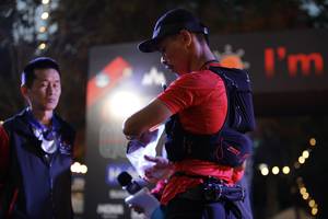 BIB: 
                            <button type="button" onclick="openModal(13641295)" class="btn btn-primary btn-sm float-right btn-popup" data-toggle="modal" data-target=".modal-high-quality">
                        <i class="fas fa-shopping-cart"></i> Add to Cart
                    </button>
                                            <button type="button" onclick="isThisMe(13641295, true)" class="btn btn-success btn-sm float-right btn-popup btn-isme hidden" data-toggle="tooltip" data-placement="bottom" title="นี่คือรูปของคุณใช่ไหม คลิกที่นี่เพื่อเอาเข้าอัลบั้ม">
                        <i class="fas fa-plus"></i> Add to album
                    </button>
                    <button type="button" onclick="isThisMe(13641295, false)" class="btn btn-warning btn-sm float-right btn-popup btn-isnotme hidden">
                        <i class="fas fa-ban"></i> Remove from album
                    </button>