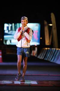 BIB: 
                            <button type="button" onclick="openModal(13636985)" class="btn btn-primary btn-sm float-right btn-popup" data-toggle="modal" data-target=".modal-high-quality">
                        <i class="fas fa-shopping-cart"></i> Add to Cart
                    </button>
                                            <button type="button" onclick="isThisMe(13636985, true)" class="btn btn-success btn-sm float-right btn-popup btn-isme hidden" data-toggle="tooltip" data-placement="bottom" title="นี่คือรูปของคุณใช่ไหม คลิกที่นี่เพื่อเอาเข้าอัลบั้ม">
                        <i class="fas fa-plus"></i> Add to album
                    </button>
                    <button type="button" onclick="isThisMe(13636985, false)" class="btn btn-warning btn-sm float-right btn-popup btn-isnotme hidden">
                        <i class="fas fa-ban"></i> Remove from album
                    </button>