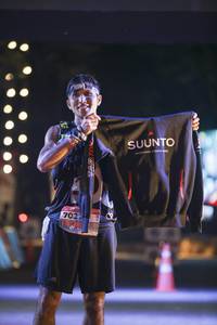 BIB: 
                            <button type="button" onclick="openModal(13634670)" class="btn btn-primary btn-sm float-right btn-popup" data-toggle="modal" data-target=".modal-high-quality">
                        <i class="fas fa-shopping-cart"></i> Add to Cart
                    </button>
                                            <button type="button" onclick="isThisMe(13634670, true)" class="btn btn-success btn-sm float-right btn-popup btn-isme hidden" data-toggle="tooltip" data-placement="bottom" title="นี่คือรูปของคุณใช่ไหม คลิกที่นี่เพื่อเอาเข้าอัลบั้ม">
                        <i class="fas fa-plus"></i> Add to album
                    </button>
                    <button type="button" onclick="isThisMe(13634670, false)" class="btn btn-warning btn-sm float-right btn-popup btn-isnotme hidden">
                        <i class="fas fa-ban"></i> Remove from album
                    </button>