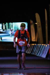 BIB: 
                            <button type="button" onclick="openModal(13636837)" class="btn btn-primary btn-sm float-right btn-popup" data-toggle="modal" data-target=".modal-high-quality">
                        <i class="fas fa-shopping-cart"></i> Add to Cart
                    </button>
                                            <button type="button" onclick="isThisMe(13636837, true)" class="btn btn-success btn-sm float-right btn-popup btn-isme hidden" data-toggle="tooltip" data-placement="bottom" title="นี่คือรูปของคุณใช่ไหม คลิกที่นี่เพื่อเอาเข้าอัลบั้ม">
                        <i class="fas fa-plus"></i> Add to album
                    </button>
                    <button type="button" onclick="isThisMe(13636837, false)" class="btn btn-warning btn-sm float-right btn-popup btn-isnotme hidden">
                        <i class="fas fa-ban"></i> Remove from album
                    </button>