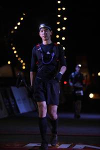 BIB: 
                            <button type="button" onclick="openModal(13638660)" class="btn btn-primary btn-sm float-right btn-popup" data-toggle="modal" data-target=".modal-high-quality">
                        <i class="fas fa-shopping-cart"></i> Add to Cart
                    </button>
                                            <button type="button" onclick="isThisMe(13638660, true)" class="btn btn-success btn-sm float-right btn-popup btn-isme hidden" data-toggle="tooltip" data-placement="bottom" title="นี่คือรูปของคุณใช่ไหม คลิกที่นี่เพื่อเอาเข้าอัลบั้ม">
                        <i class="fas fa-plus"></i> Add to album
                    </button>
                    <button type="button" onclick="isThisMe(13638660, false)" class="btn btn-warning btn-sm float-right btn-popup btn-isnotme hidden">
                        <i class="fas fa-ban"></i> Remove from album
                    </button>