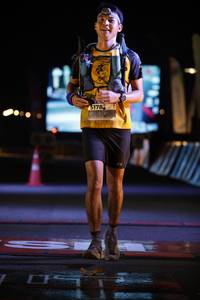 BIB: 
                            <button type="button" onclick="openModal(13636321)" class="btn btn-primary btn-sm float-right btn-popup" data-toggle="modal" data-target=".modal-high-quality">
                        <i class="fas fa-shopping-cart"></i> Add to Cart
                    </button>
                                            <button type="button" onclick="isThisMe(13636321, true)" class="btn btn-success btn-sm float-right btn-popup btn-isme hidden" data-toggle="tooltip" data-placement="bottom" title="นี่คือรูปของคุณใช่ไหม คลิกที่นี่เพื่อเอาเข้าอัลบั้ม">
                        <i class="fas fa-plus"></i> Add to album
                    </button>
                    <button type="button" onclick="isThisMe(13636321, false)" class="btn btn-warning btn-sm float-right btn-popup btn-isnotme hidden">
                        <i class="fas fa-ban"></i> Remove from album
                    </button>