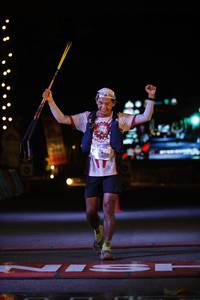 BIB: 
                            <button type="button" onclick="openModal(13636179)" class="btn btn-primary btn-sm float-right btn-popup" data-toggle="modal" data-target=".modal-high-quality">
                        <i class="fas fa-shopping-cart"></i> Add to Cart
                    </button>
                                            <button type="button" onclick="isThisMe(13636179, true)" class="btn btn-success btn-sm float-right btn-popup btn-isme hidden" data-toggle="tooltip" data-placement="bottom" title="นี่คือรูปของคุณใช่ไหม คลิกที่นี่เพื่อเอาเข้าอัลบั้ม">
                        <i class="fas fa-plus"></i> Add to album
                    </button>
                    <button type="button" onclick="isThisMe(13636179, false)" class="btn btn-warning btn-sm float-right btn-popup btn-isnotme hidden">
                        <i class="fas fa-ban"></i> Remove from album
                    </button>