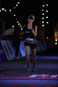 BIB: 
                            <button type="button" onclick="openModal(13640745)" class="btn btn-primary btn-sm float-right btn-popup" data-toggle="modal" data-target=".modal-high-quality">
                        <i class="fas fa-shopping-cart"></i> Add to Cart
                    </button>
                                            <button type="button" onclick="isThisMe(13640745, true)" class="btn btn-success btn-sm float-right btn-popup btn-isme hidden" data-toggle="tooltip" data-placement="bottom" title="นี่คือรูปของคุณใช่ไหม คลิกที่นี่เพื่อเอาเข้าอัลบั้ม">
                        <i class="fas fa-plus"></i> Add to album
                    </button>
                    <button type="button" onclick="isThisMe(13640745, false)" class="btn btn-warning btn-sm float-right btn-popup btn-isnotme hidden">
                        <i class="fas fa-ban"></i> Remove from album
                    </button>