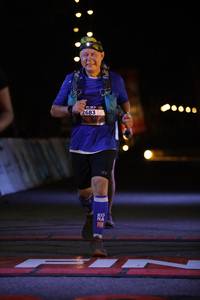 BIB: 
                            <button type="button" onclick="openModal(13639539)" class="btn btn-primary btn-sm float-right btn-popup" data-toggle="modal" data-target=".modal-high-quality">
                        <i class="fas fa-shopping-cart"></i> Add to Cart
                    </button>
                                            <button type="button" onclick="isThisMe(13639539, true)" class="btn btn-success btn-sm float-right btn-popup btn-isme hidden" data-toggle="tooltip" data-placement="bottom" title="นี่คือรูปของคุณใช่ไหม คลิกที่นี่เพื่อเอาเข้าอัลบั้ม">
                        <i class="fas fa-plus"></i> Add to album
                    </button>
                    <button type="button" onclick="isThisMe(13639539, false)" class="btn btn-warning btn-sm float-right btn-popup btn-isnotme hidden">
                        <i class="fas fa-ban"></i> Remove from album
                    </button>