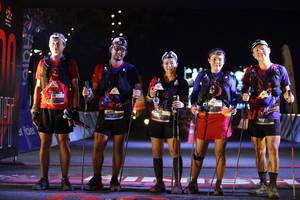 BIB: 
                            <button type="button" onclick="openModal(13640378)" class="btn btn-primary btn-sm float-right btn-popup" data-toggle="modal" data-target=".modal-high-quality">
                        <i class="fas fa-shopping-cart"></i> Add to Cart
                    </button>
                                            <button type="button" onclick="isThisMe(13640378, true)" class="btn btn-success btn-sm float-right btn-popup btn-isme hidden" data-toggle="tooltip" data-placement="bottom" title="นี่คือรูปของคุณใช่ไหม คลิกที่นี่เพื่อเอาเข้าอัลบั้ม">
                        <i class="fas fa-plus"></i> Add to album
                    </button>
                    <button type="button" onclick="isThisMe(13640378, false)" class="btn btn-warning btn-sm float-right btn-popup btn-isnotme hidden">
                        <i class="fas fa-ban"></i> Remove from album
                    </button>