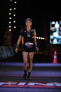 BIB: 
                            <button type="button" onclick="openModal(13640774)" class="btn btn-primary btn-sm float-right btn-popup" data-toggle="modal" data-target=".modal-high-quality">
                        <i class="fas fa-shopping-cart"></i> Add to Cart
                    </button>
                                            <button type="button" onclick="isThisMe(13640774, true)" class="btn btn-success btn-sm float-right btn-popup btn-isme hidden" data-toggle="tooltip" data-placement="bottom" title="นี่คือรูปของคุณใช่ไหม คลิกที่นี่เพื่อเอาเข้าอัลบั้ม">
                        <i class="fas fa-plus"></i> Add to album
                    </button>
                    <button type="button" onclick="isThisMe(13640774, false)" class="btn btn-warning btn-sm float-right btn-popup btn-isnotme hidden">
                        <i class="fas fa-ban"></i> Remove from album
                    </button>