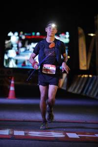 BIB: 
                            <button type="button" onclick="openModal(13639691)" class="btn btn-primary btn-sm float-right btn-popup" data-toggle="modal" data-target=".modal-high-quality">
                        <i class="fas fa-shopping-cart"></i> Add to Cart
                    </button>
                                            <button type="button" onclick="isThisMe(13639691, true)" class="btn btn-success btn-sm float-right btn-popup btn-isme hidden" data-toggle="tooltip" data-placement="bottom" title="นี่คือรูปของคุณใช่ไหม คลิกที่นี่เพื่อเอาเข้าอัลบั้ม">
                        <i class="fas fa-plus"></i> Add to album
                    </button>
                    <button type="button" onclick="isThisMe(13639691, false)" class="btn btn-warning btn-sm float-right btn-popup btn-isnotme hidden">
                        <i class="fas fa-ban"></i> Remove from album
                    </button>