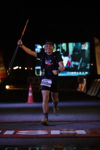 BIB: 
                            <button type="button" onclick="openModal(13636426)" class="btn btn-primary btn-sm float-right btn-popup" data-toggle="modal" data-target=".modal-high-quality">
                        <i class="fas fa-shopping-cart"></i> Add to Cart
                    </button>
                                            <button type="button" onclick="isThisMe(13636426, true)" class="btn btn-success btn-sm float-right btn-popup btn-isme hidden" data-toggle="tooltip" data-placement="bottom" title="นี่คือรูปของคุณใช่ไหม คลิกที่นี่เพื่อเอาเข้าอัลบั้ม">
                        <i class="fas fa-plus"></i> Add to album
                    </button>
                    <button type="button" onclick="isThisMe(13636426, false)" class="btn btn-warning btn-sm float-right btn-popup btn-isnotme hidden">
                        <i class="fas fa-ban"></i> Remove from album
                    </button>